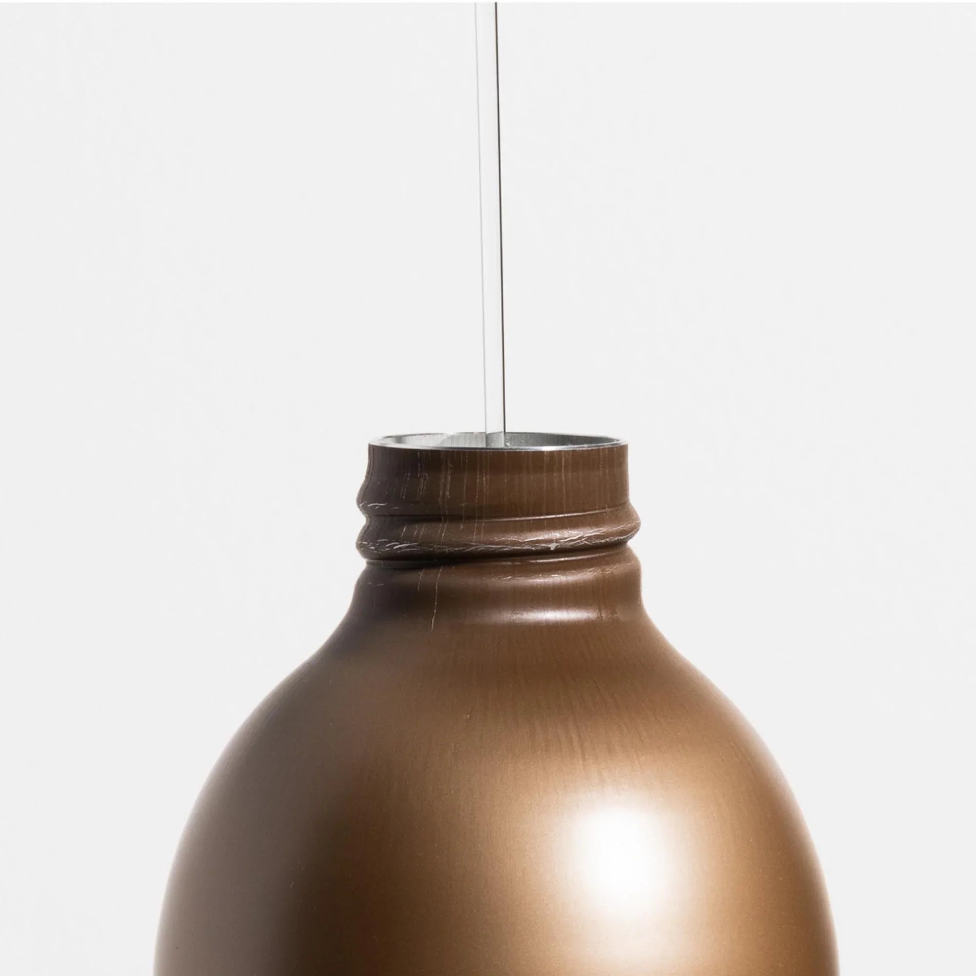 Shampoo & Body wash - Watermelon & Coco