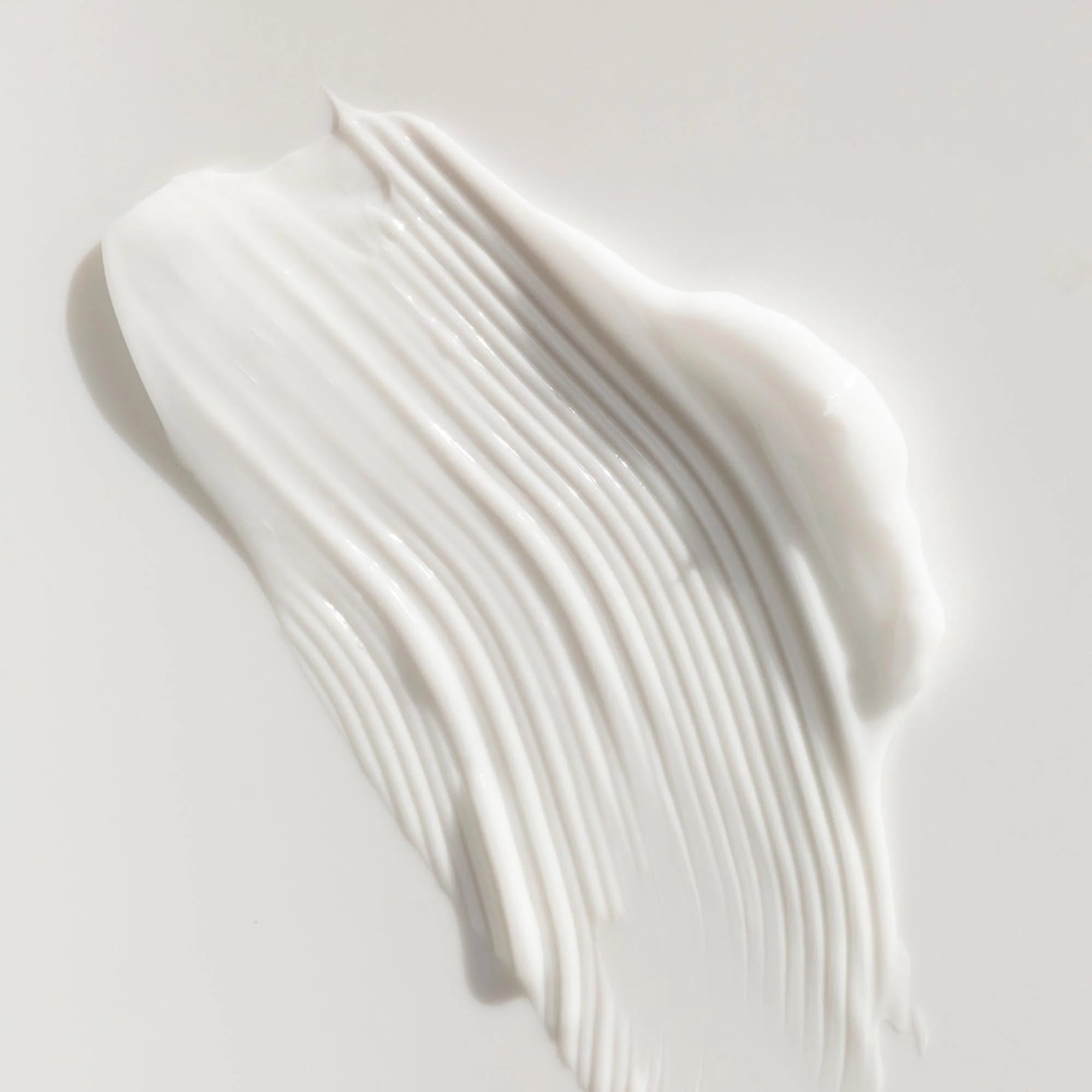 Nourishing conditioner – Bergamot & Ylang Ylang