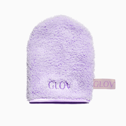 Iconic Mitt - Very Berry