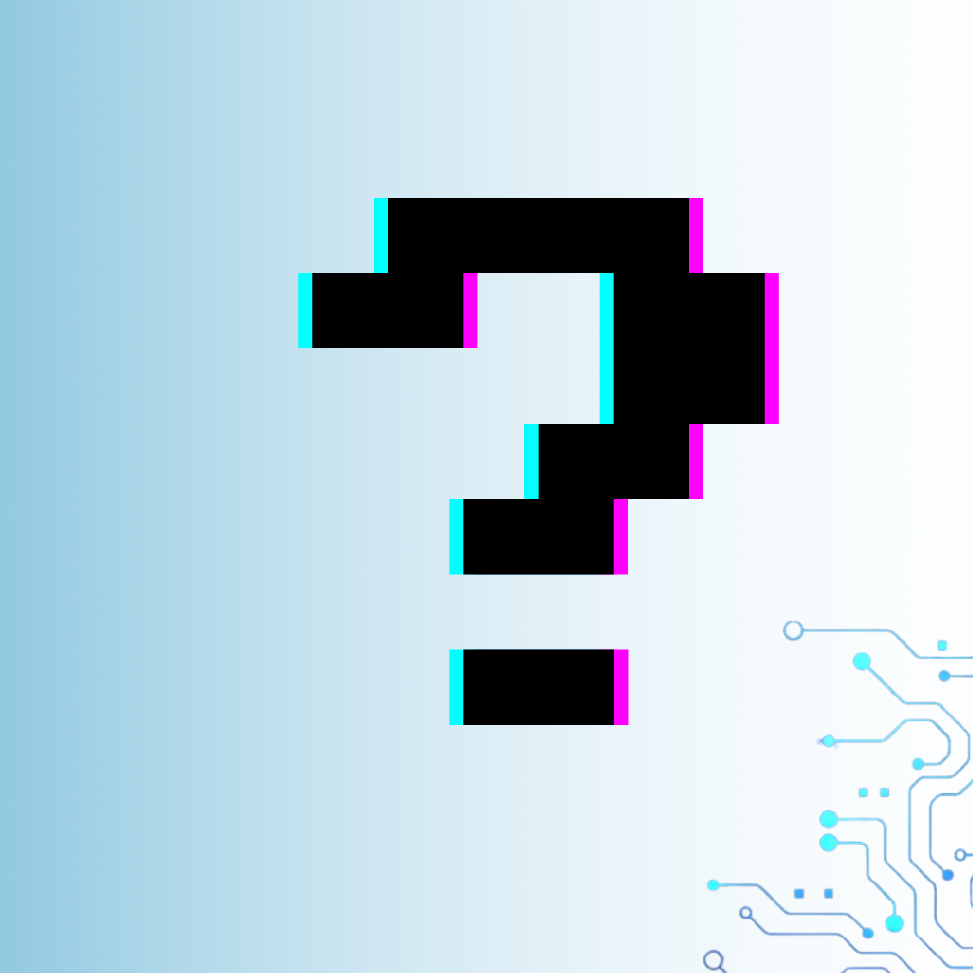 MYSTERY_POUCH.v1.0 …