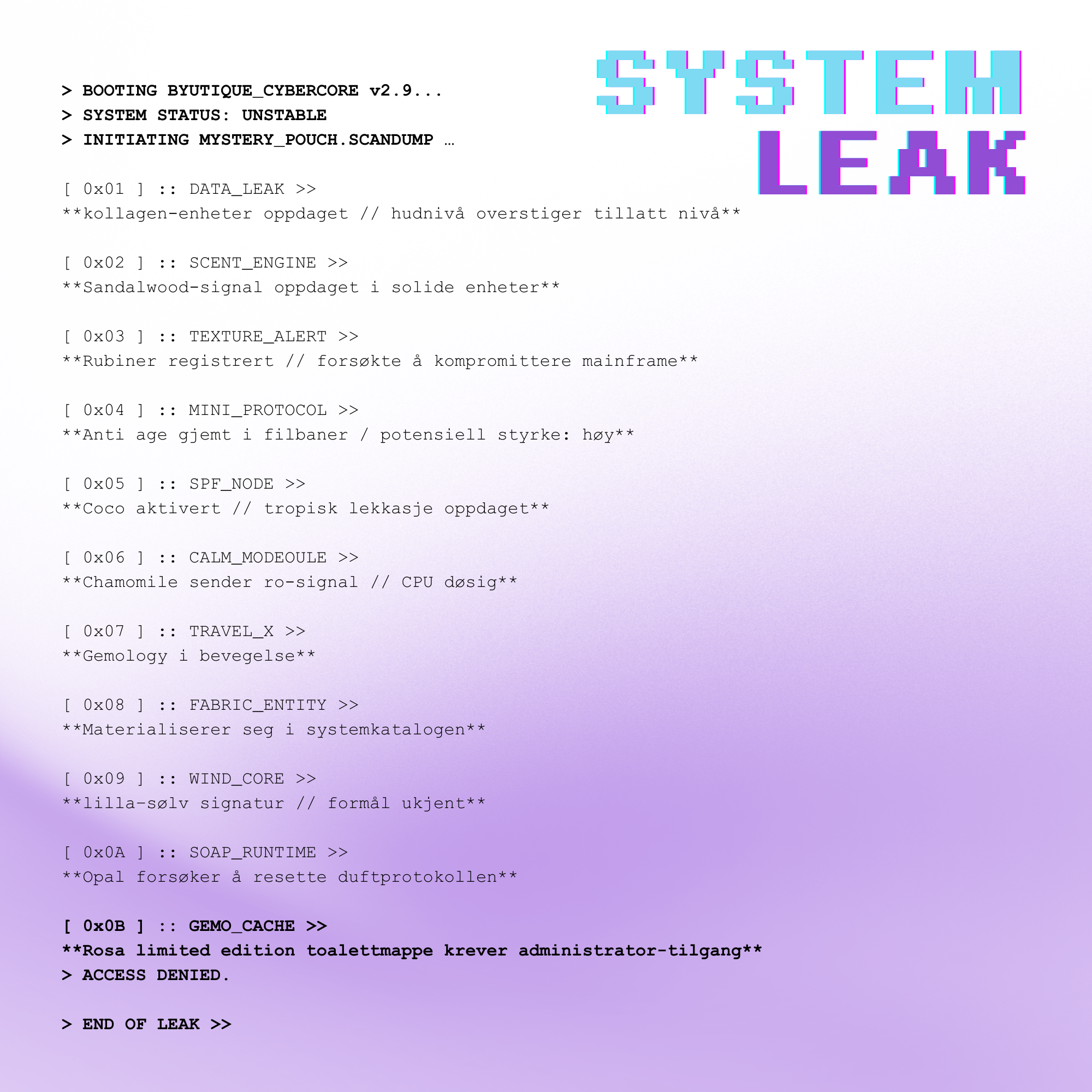 MYSTERY_POUCH.v1.0 …