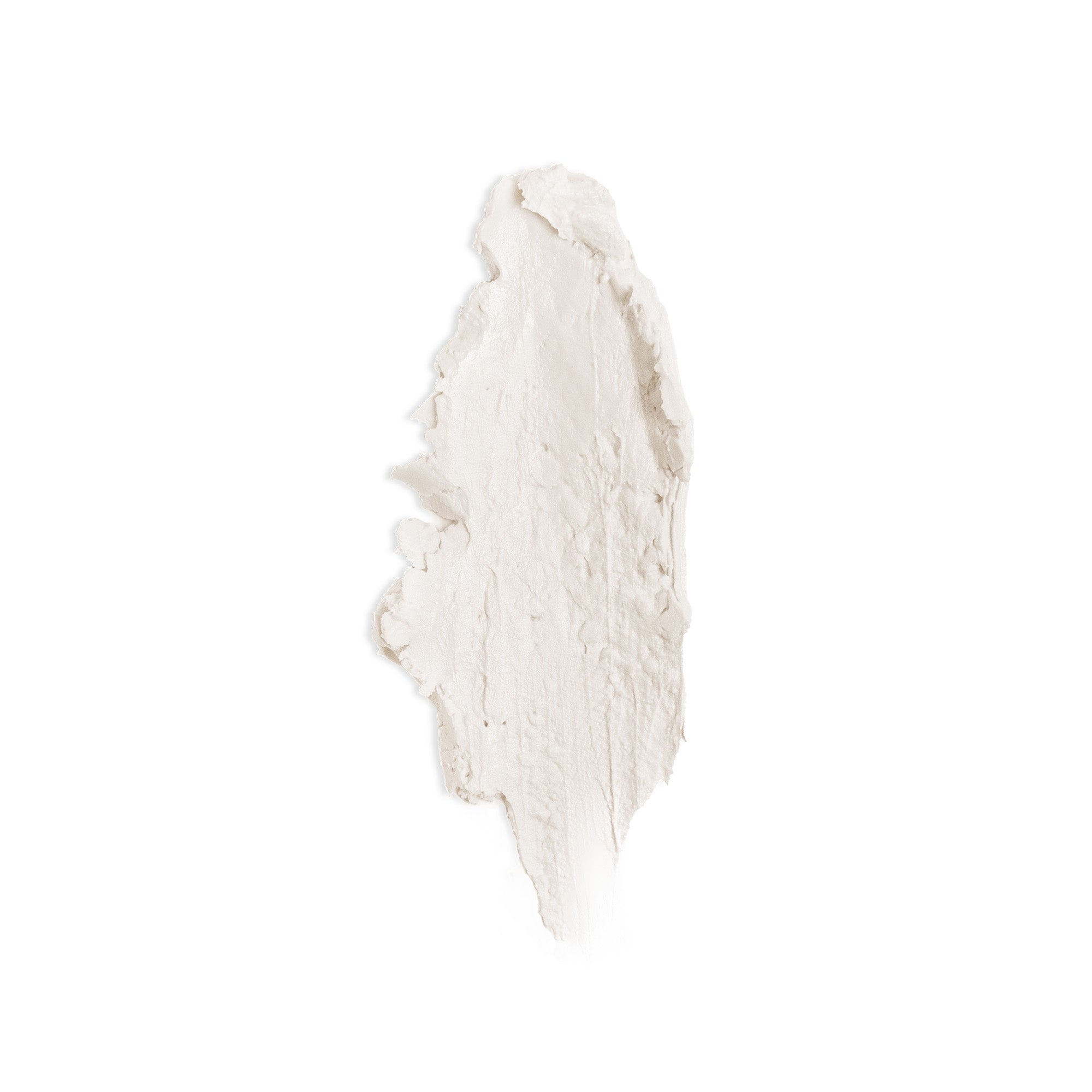 Sunscreen Stick - Orange Blossom - 30 SPF