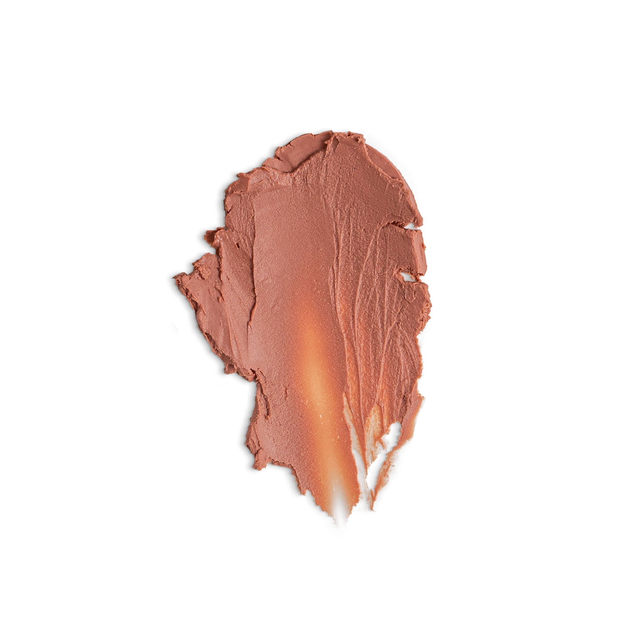 Lip Balm SPF 15 - Coconut