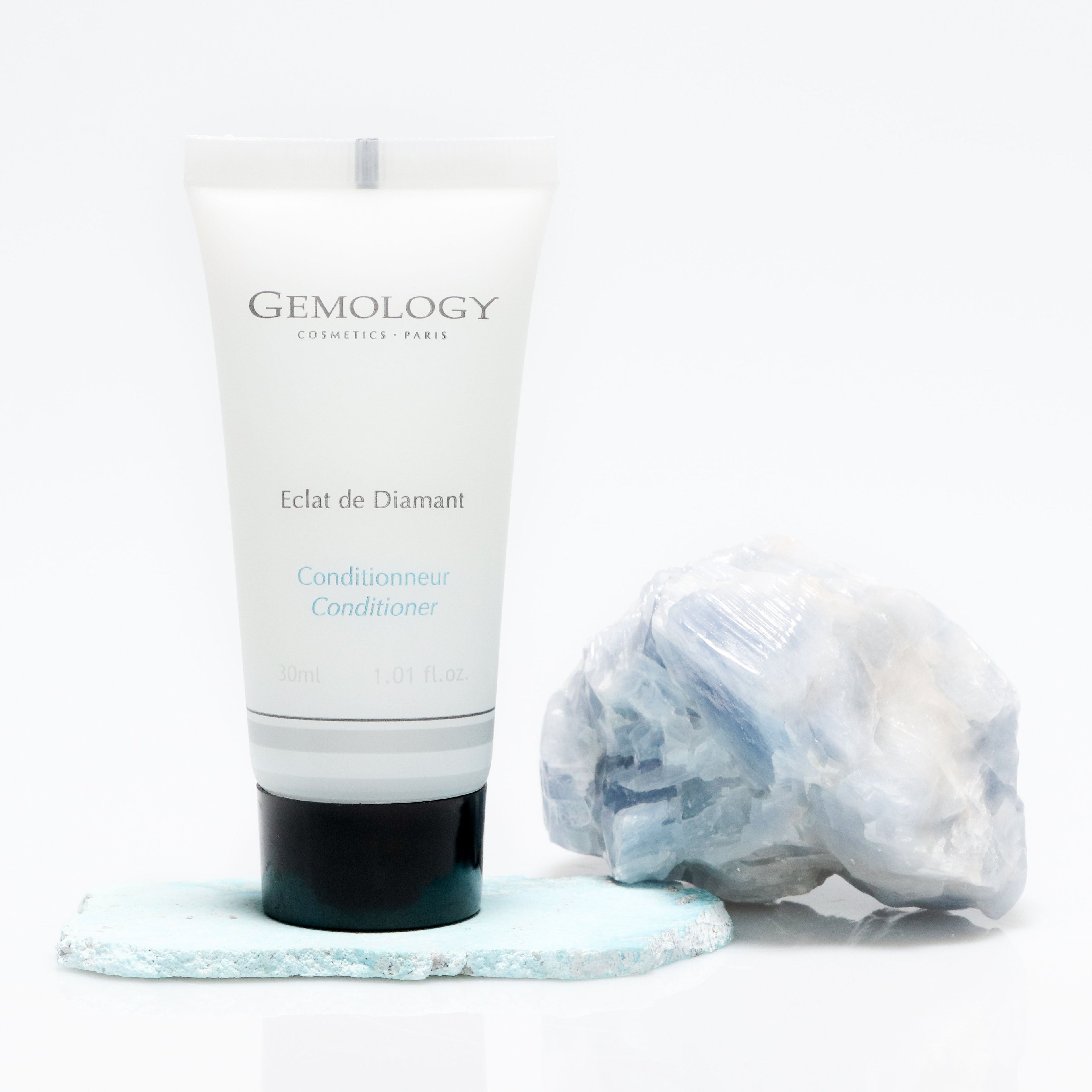 Reisestørrelse Balsam