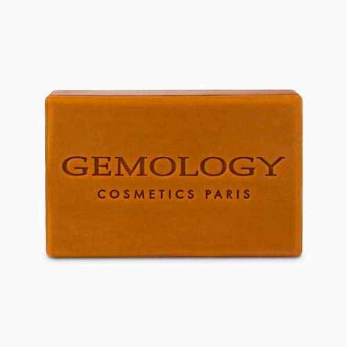Diamond Soap Bar