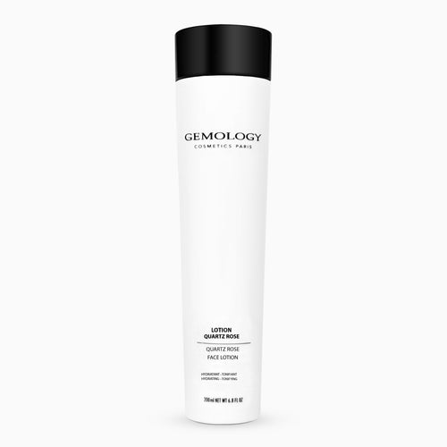 Rose Quartz Face Toner