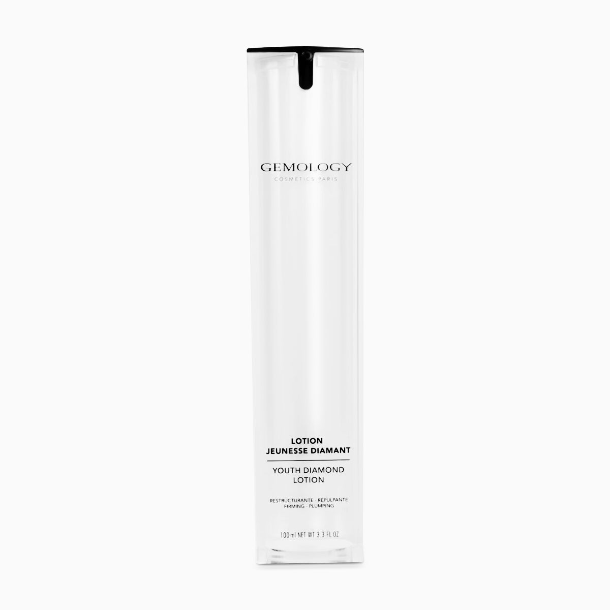 Youth Diamond Toner