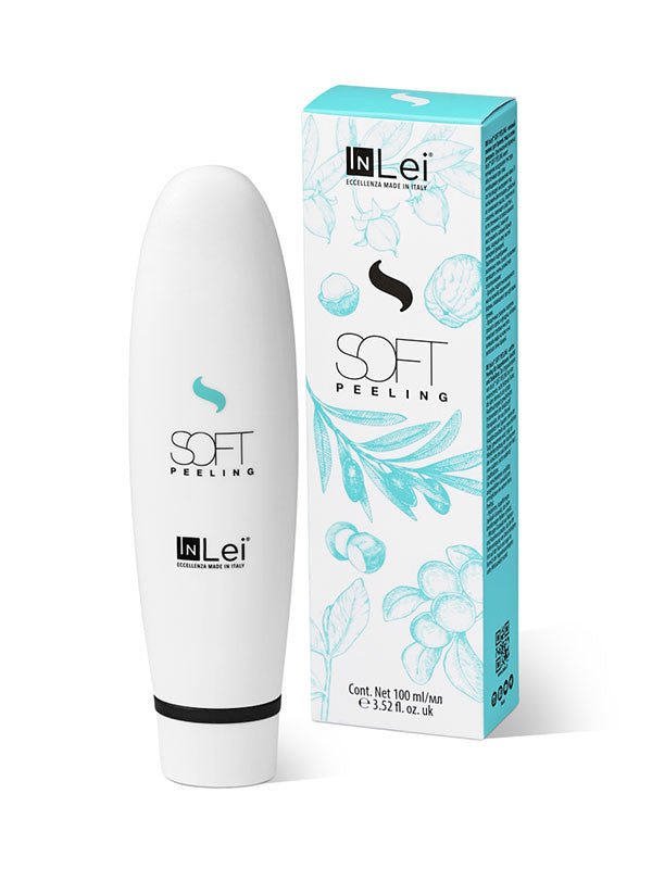 Daily Care etterbehandlingskit - Lash Look
