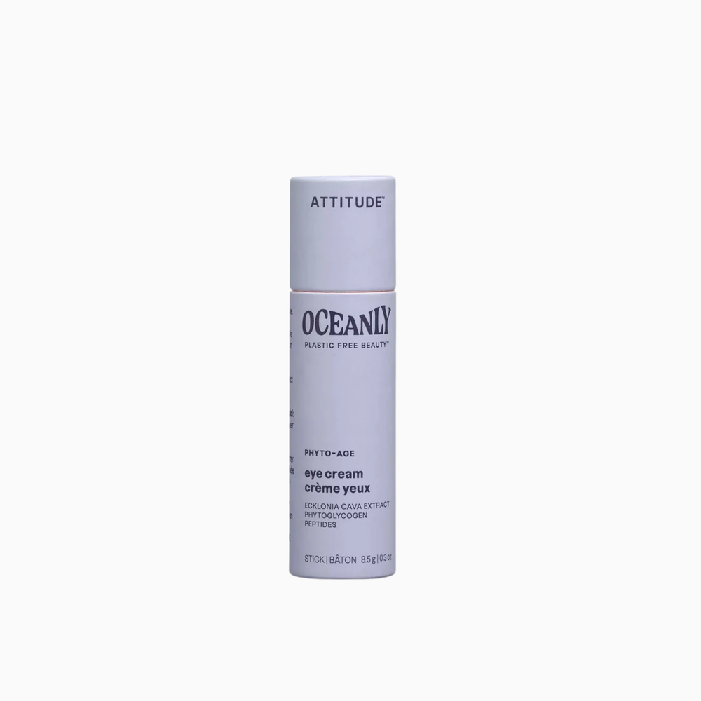 PHYTO-AGE Eye Cream