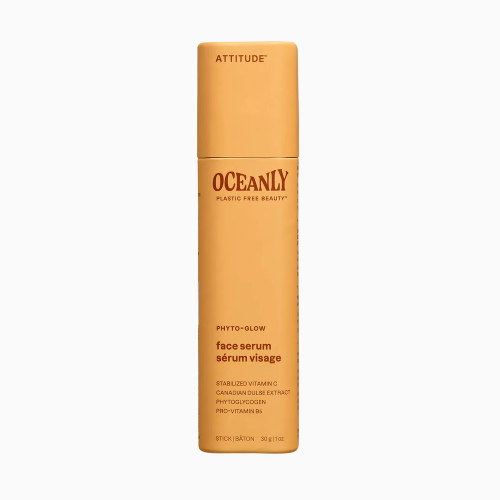 PHYTO-GLOW Face Serum