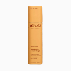 PHYTO-GLOW Face Serum