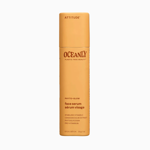 PHYTO-GLOW Face Serum