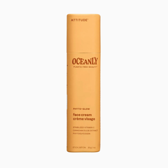 PHYTO-GLOW Face Cream