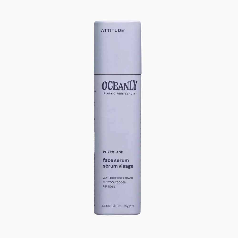 PHYTO-AGE Face Serum