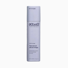 PHYTO-AGE Face Serum
