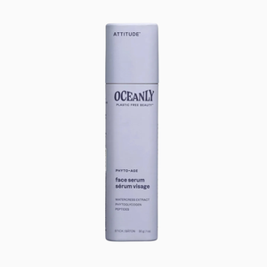 PHYTO-AGE Face Serum