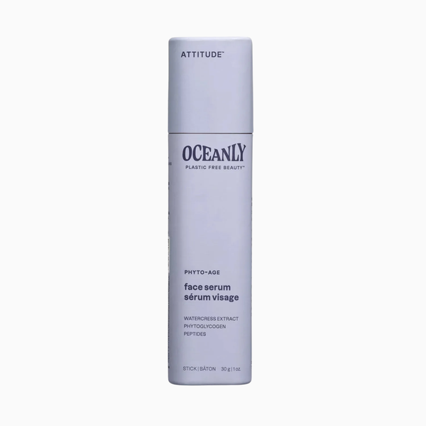 PHYTO-AGE Face Serum