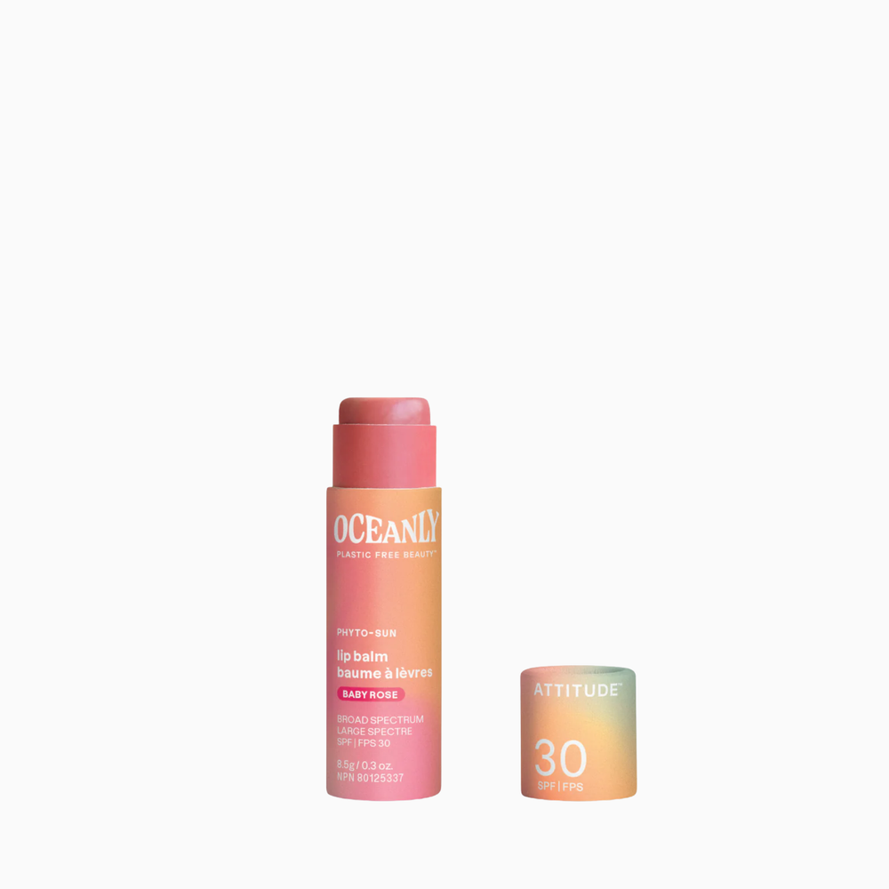 Lip Balm SPF 30
