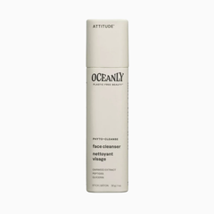 PHYTO-CLEANSE Face Cleanser