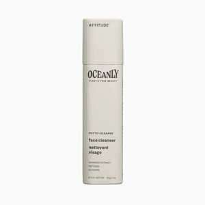 PHYTO-CLEANSE Face Cleanser