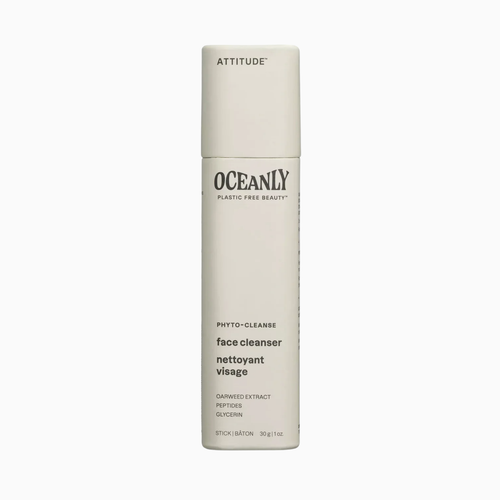 PHYTO-CLEANSE Face Cleanser