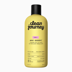 Wave Goodbye™ Micellar Water