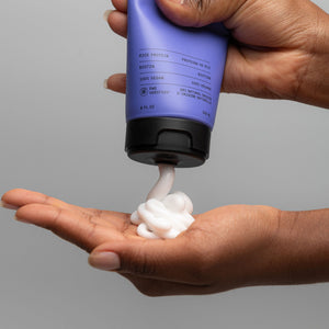 Bold Volume Conditioner