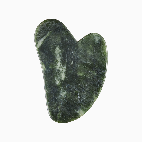 Green Jade Gua Sha