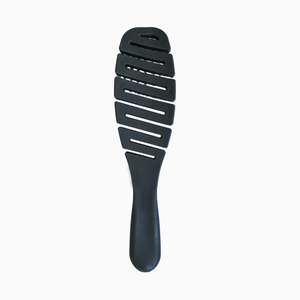 Flexi Fine Glide Brush