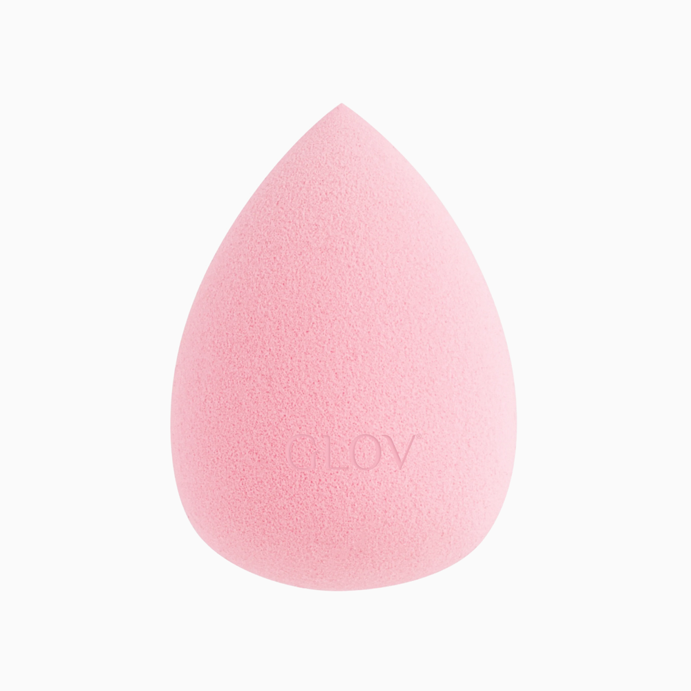 Picture Perfect Makeup Sponge
