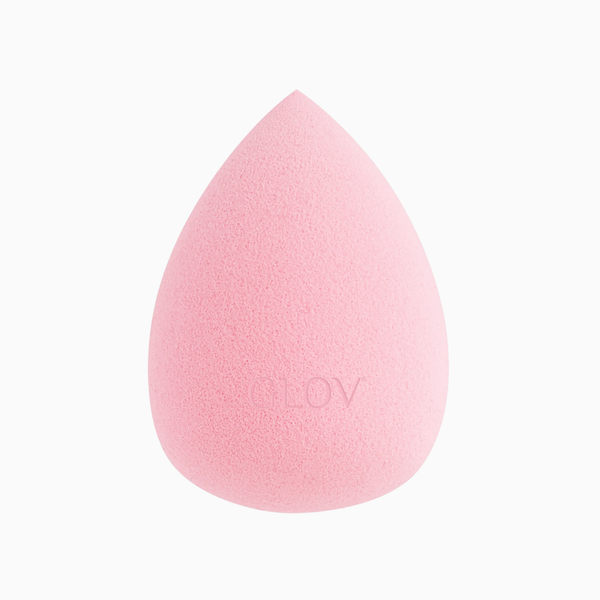 Picture Perfect Makeup Sponge