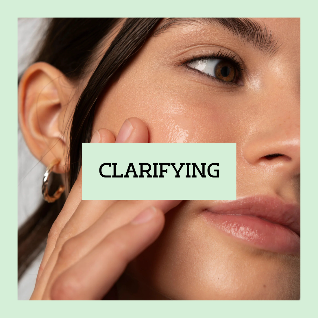 CJ Testpanel kombinert pakke