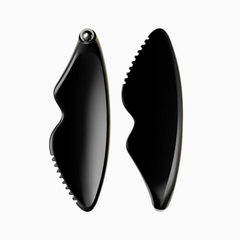 Face Trainer
