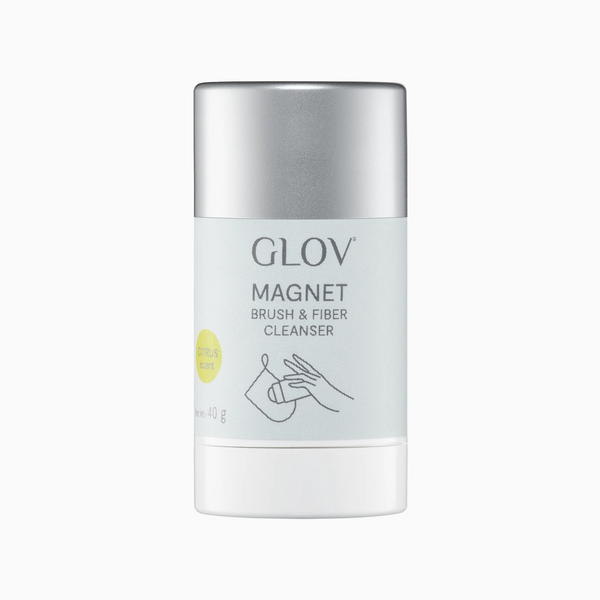 Cleanser Stick