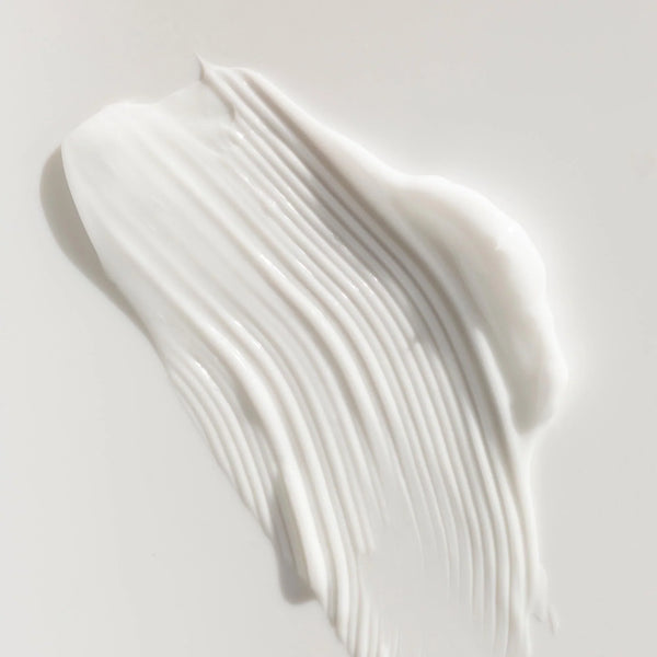 Hydrating Conditioner - Peppermint & Sweet Orange