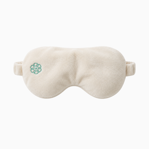 Relaxing Eye Mask