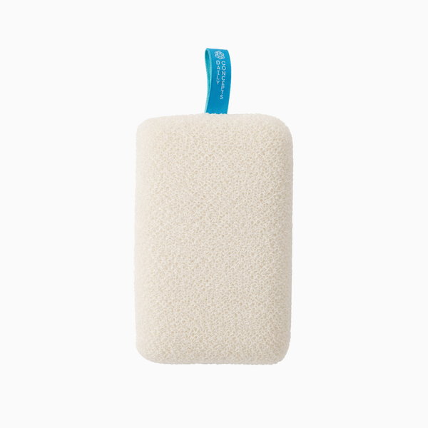 Body Scrubbing Pad