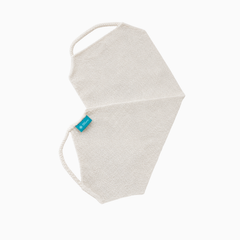 Full Reach Glow Cloth