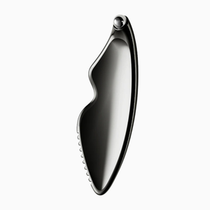 Face Trainer - Gua Sha i ny generasjon