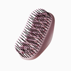 Smooth Glide Brush