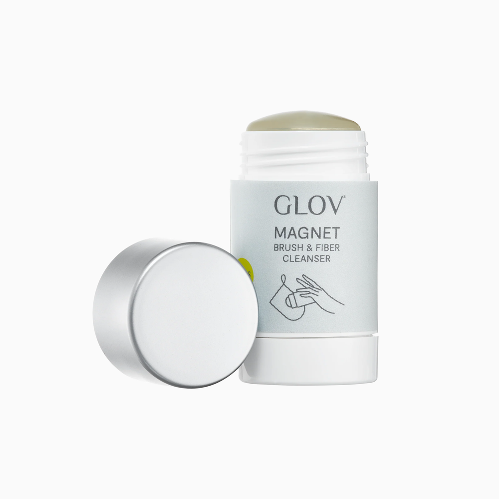 Cleanser Stick