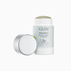 Cleanser Stick