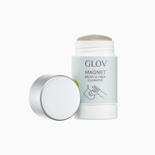Cleanser Stick