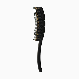 Flexi Fine Glide Brush