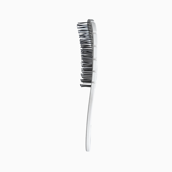 HangTight Brush