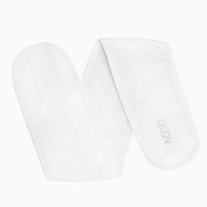 HydroWeave Headband - Hårbånd