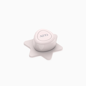Supernova - LED-plaster for akne