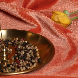 Colorlast Conditioner - Patchouli & Black Pepper