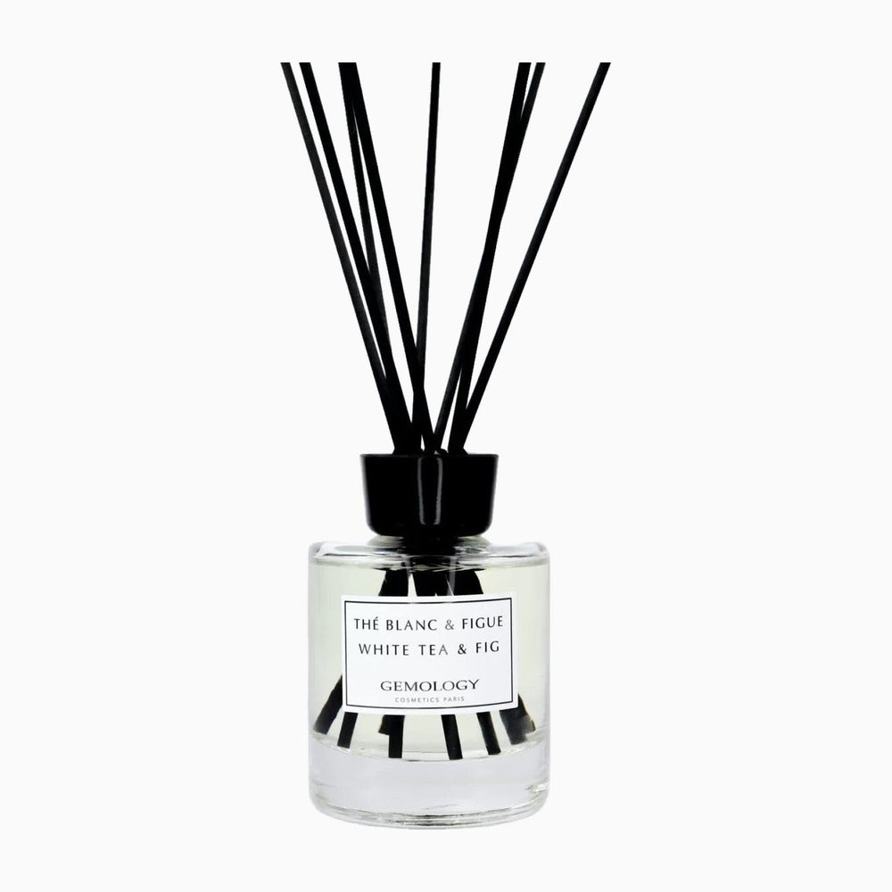 White Tea & Fig Ambiance Diffuser 100ml