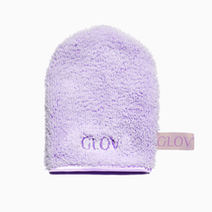 Iconic Mitt - Very Berry